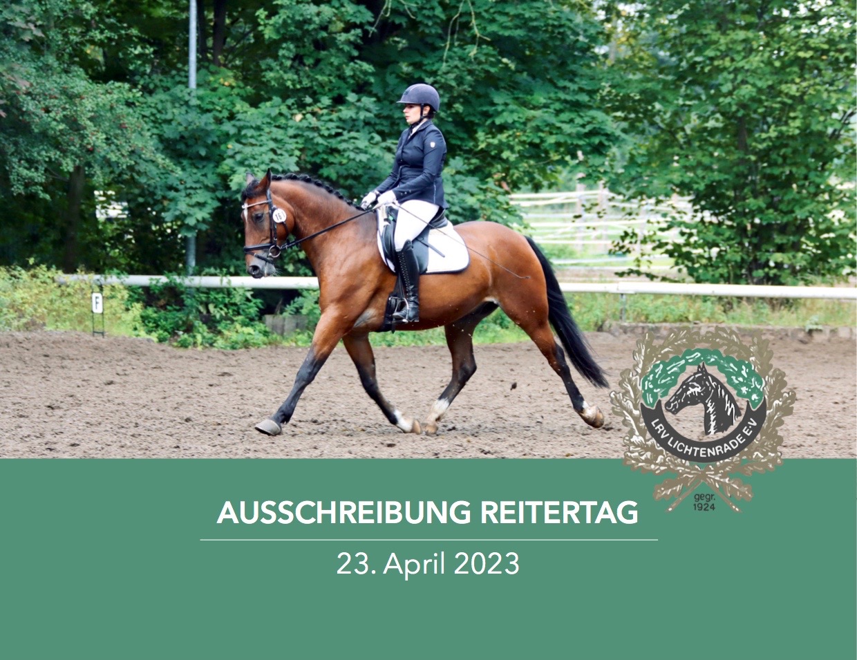 2023_04_Foto-Ausschreibung-Reitertag.jpg