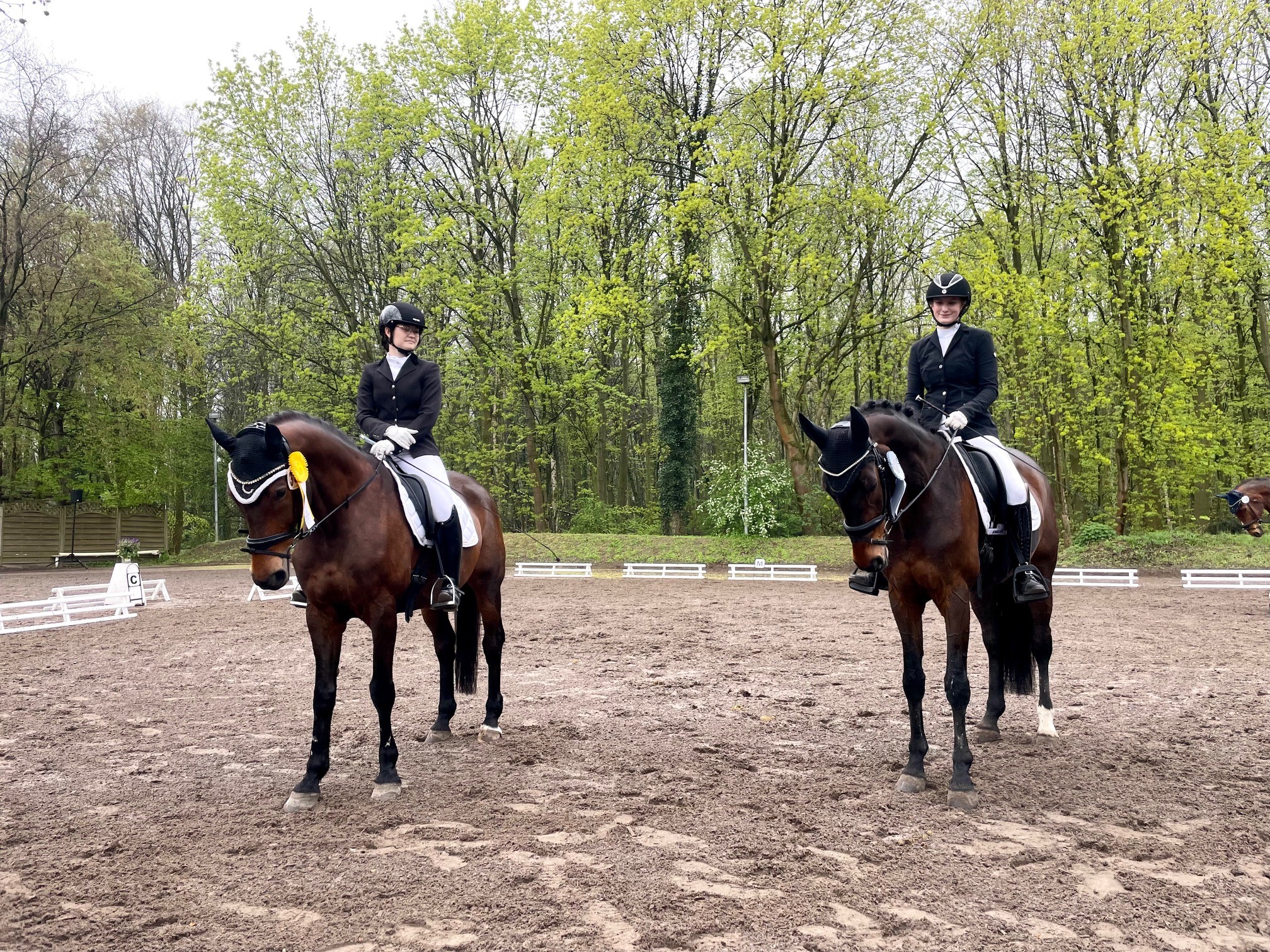 2023_04_Reitertag_01.jpg