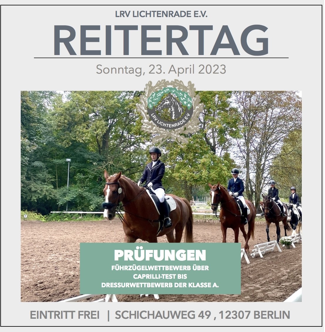 2023_04_Sharepic-Reitertag.jpg