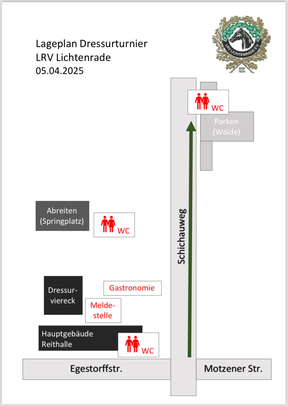 2025_02_Reitertag_Lageplan.jpg