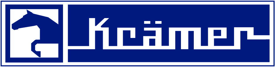 Kraemer_Logo_quer.jpg